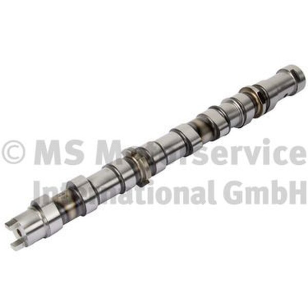 KOLBENSCHMIDT 50007904 Nockenwelle