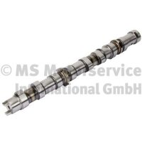 KOLBENSCHMIDT 50007904 Nockenwelle