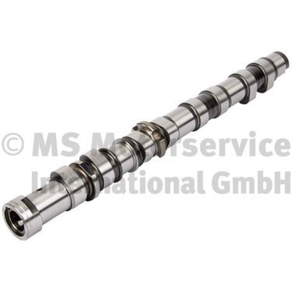 KOLBENSCHMIDT 50007905 Nockenwelle