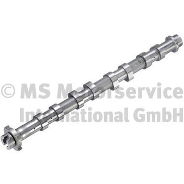 KOLBENSCHMIDT 50007922 Nockenwelle