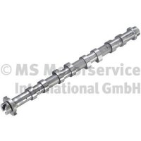 KOLBENSCHMIDT 50007922 Nockenwelle
