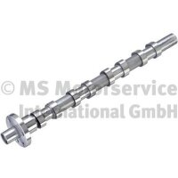 KOLBENSCHMIDT 50007923 Nockenwelle