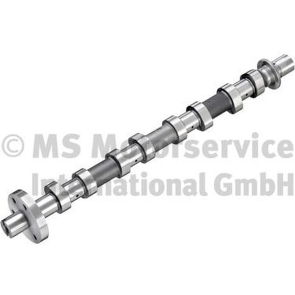 KOLBENSCHMIDT 50007939 Nockenwelle