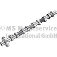 KOLBENSCHMIDT 50007939 Nockenwelle