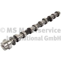 KOLBENSCHMIDT 50007940 Nockenwelle