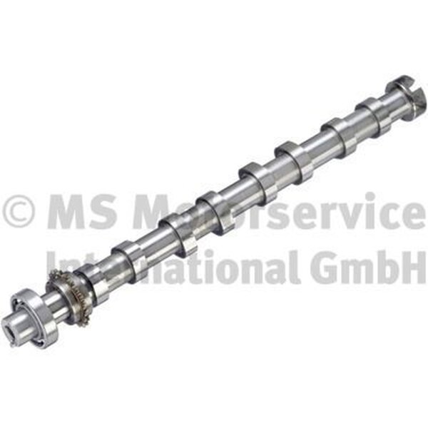 KOLBENSCHMIDT 50056000 Nockenwelle