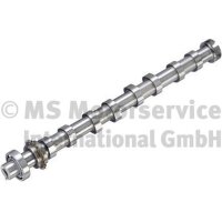 KOLBENSCHMIDT 50056000 Nockenwelle
