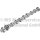 KOLBENSCHMIDT 50056000 Nockenwelle