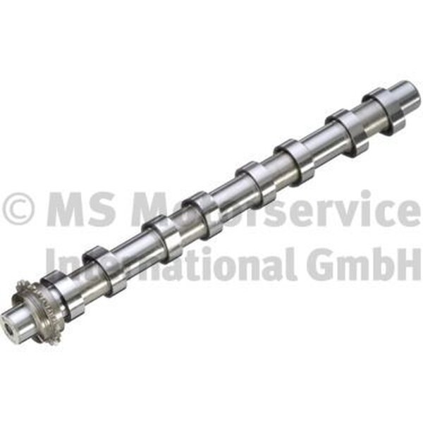 KOLBENSCHMIDT 50056001 Nockenwelle