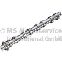 KOLBENSCHMIDT 50056001 Nockenwelle