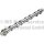 KOLBENSCHMIDT 50056001 Nockenwelle