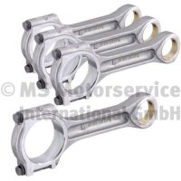 KOLBENSCHMIDT 50009230 Pleuel