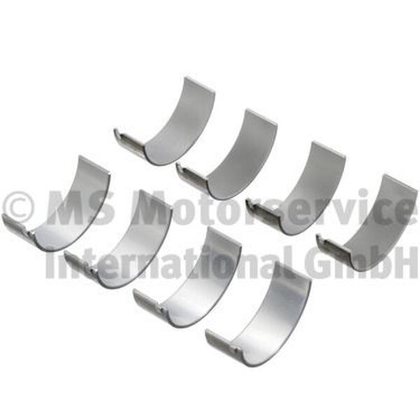 KOLBENSCHMIDT 77970610 Pleuellagerschalen-Satz