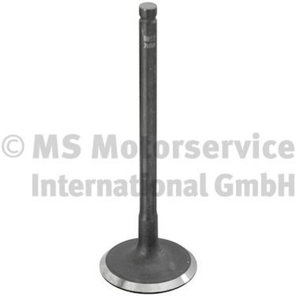 TRW Engine Component 769000 Einlassventil