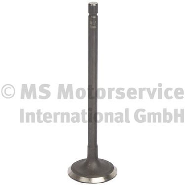 TRW Engine Component 719000 Einlassventil