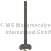 TRW Engine Component 719000 Einlassventil