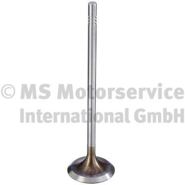TRW Engine Component 331167 Einlassventil