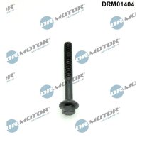 Dr.Motor Automotive DRM01404 Schraube,...