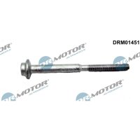 Dr.Motor Automotive DRM01451 Schraube,...