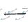 Dr.Motor Automotive DRM01451 Schraube, Einspritzdüsenhalter