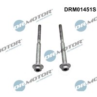 Dr.Motor Automotive DRM01451S Schraube,...