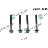 Dr.Motor Automotive DRM01404S Schraube,...