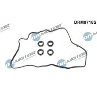 Dr.Motor Automotive DRM0718S Dichtungssatz,...