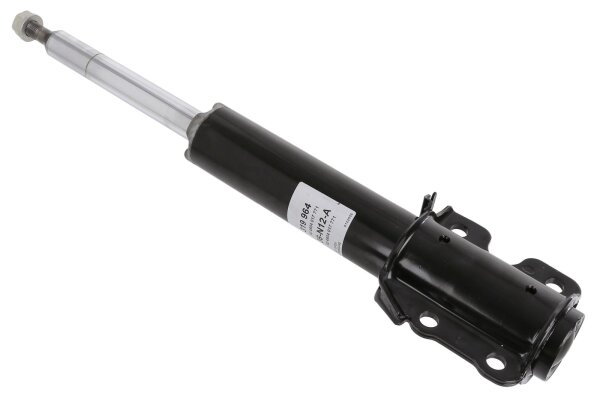 SACHS 319 964 Stoßdämpfer