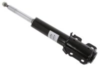 SACHS 319 964 Stoßdämpfer