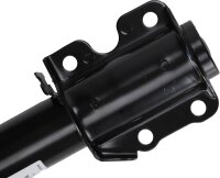 SACHS 319 964 Stoßdämpfer