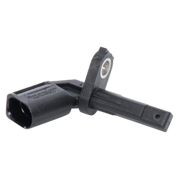 ATE 24.0711-5457.3 Sensor, Raddrehzahl