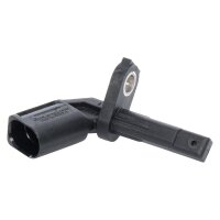ATE 24.0711-5457.3 Sensor, Raddrehzahl