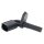 ATE 24.0711-5457.3 Sensor, Raddrehzahl