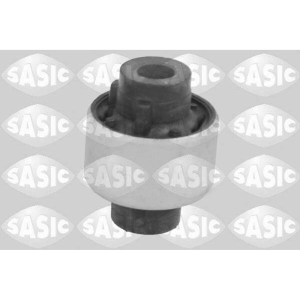 SASIC 2250037 Lagerung, Lenker