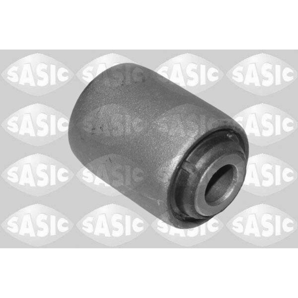 SASIC 2256141 Lagerung, Lenker