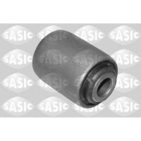 SASIC 2256141 Lagerung, Lenker