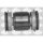 SASIC 2256185 Lagerung, Lenker