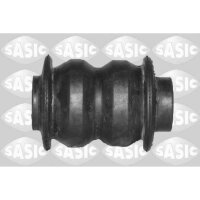 SASIC 2256189 Lagerung, Lenker