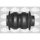 SASIC 2256189 Lagerung, Lenker