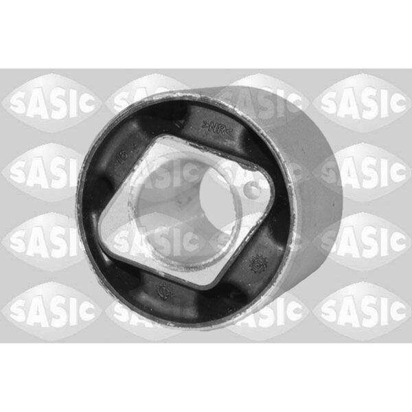 SASIC 2256190 Lagerung, Lenker