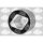 SASIC 2256190 Lagerung, Lenker