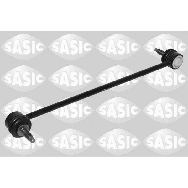 SASIC 2300057 Stange/Strebe, Stabilisator