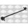 SASIC 2300057 Stange/Strebe, Stabilisator