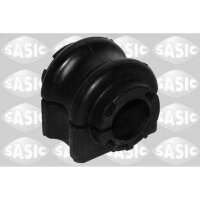 SASIC 2304056 Lagerung, Stabilisator