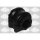 SASIC 2304056 Lagerung, Stabilisator