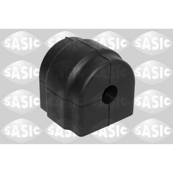 SASIC 2306388 Lagerung, Stabilisator