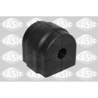 SASIC 2306388 Lagerung, Stabilisator