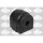 SASIC 2306388 Lagerung, Stabilisator