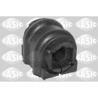 SASIC 2306403 Lagerung, Stabilisator