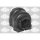 SASIC 2306403 Lagerung, Stabilisator